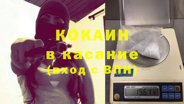 дживик Михайловск