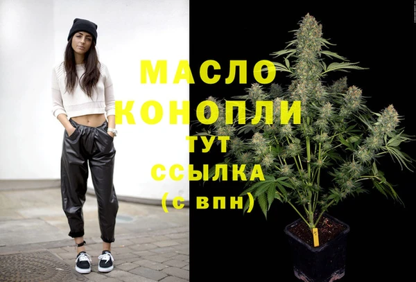 дживик Михайловск
