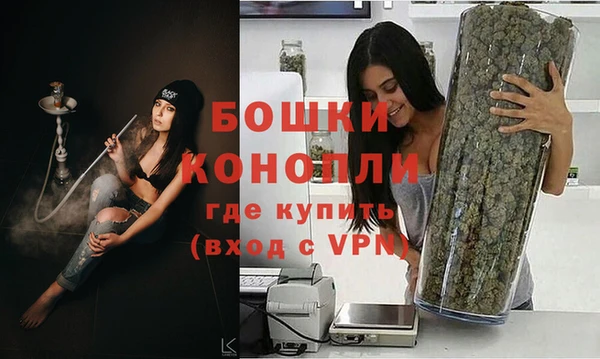 дживик Михайловск