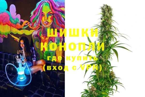 спиды Михайлов