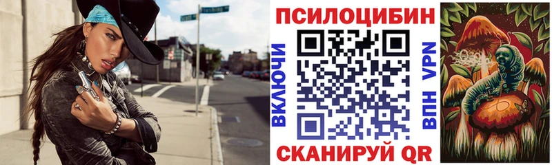 blacksprut рабочий сайт  хочу наркоту  Зуевка  Галлюциногенные грибы MAGIC MUSHROOMS 